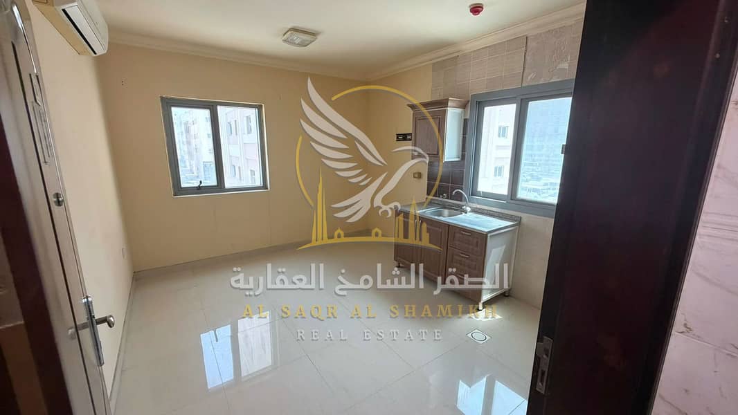 5 استوديو-للا-يجار-0-غرف-القليعة-الشارقة-صورة-العقار-mm-0001-11. jpg