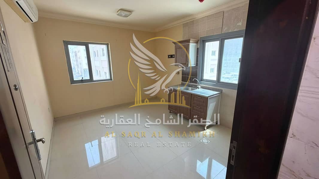 6 استوديو-للا-يجار-0-غرف-القليعة-الشارقة-صورة-العقار-mm-0001-10. jpg