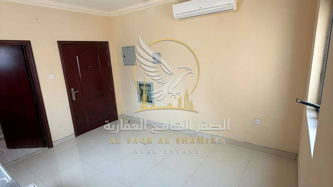7 استوديو-للا-يجار-0-غرف-القليعة-الشارقة-صورة-العقار-mm-0001-07. jpg