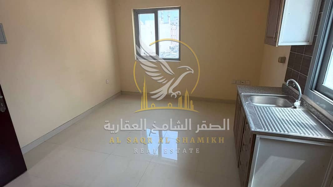 8 استوديو-للا-يجار-0-غرف-القليعة-الشارقة-صورة-العقار-mm-0001-09. jpg
