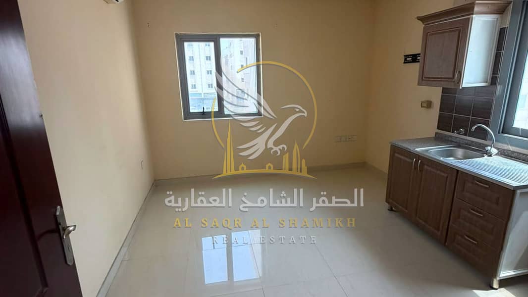 9 استوديو-للا-يجار-0-غرف-القليعة-الشارقة-صورة-العقار-mm-0001-12. jpg