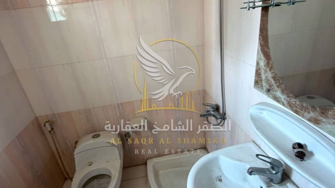 10 استوديو-للا-يجار-0-غرف-القليعة-الشارقة-صورة-العقار-mm-0001-03. jpg