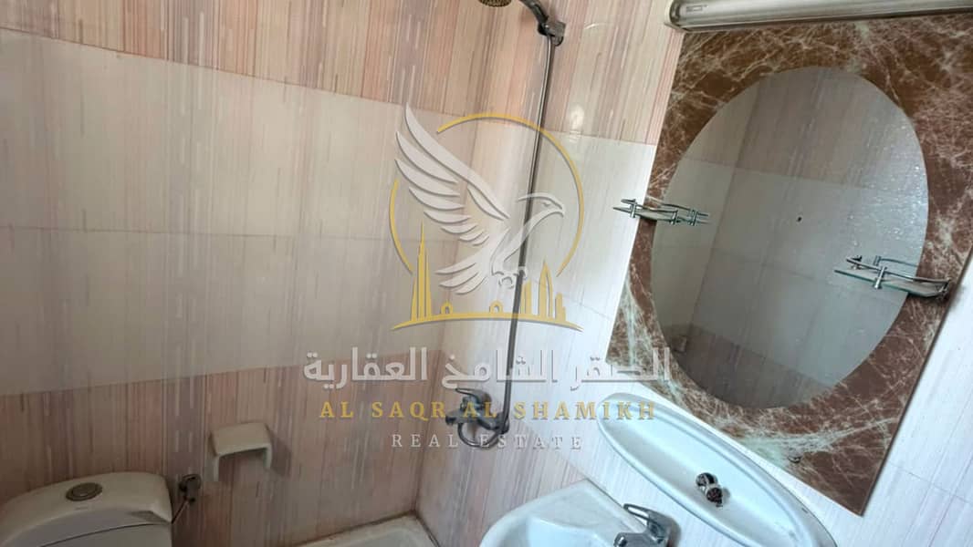 11 استوديو-للا-يجار-0-غرف-القليعة-الشارقة-صورة-العقار-mm-0001-13. jpg