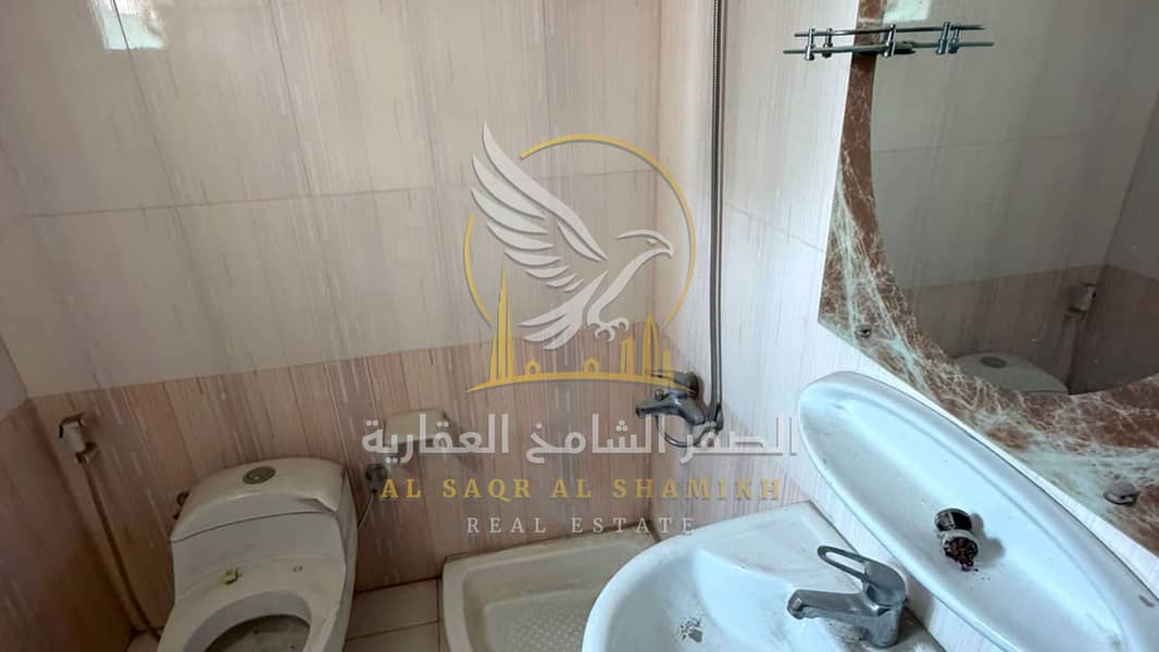 12 استوديو-للا-يجار-0-غرف-القليعة-الشارقة-صورة-العقار-mm-0001-05. jpg
