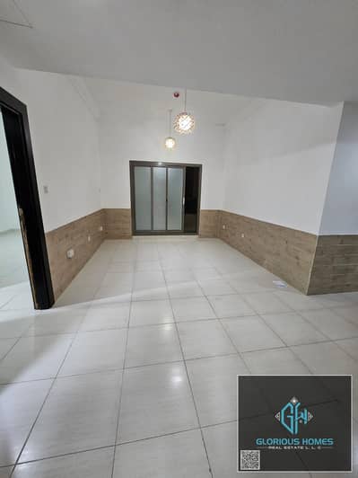 1 habitación Apartamento para en Alquiler en Emirates City, Ajman - WhatsApp Image 2025-12-06 at 12.19. 29 AM (1). jpeg 1 habitación Apartamento para en Alquiler en Emirates City, Ajman - WhatsApp Image 2025-12-06 at 12.19. 29 AM (1). jpeg