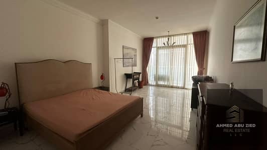 2 habitaciones Apartamento para en Alquiler en Al Rashidiya, Ajman - WhatsApp Image 2026-09-10 at 12.16. 43 PM (1). jpeg