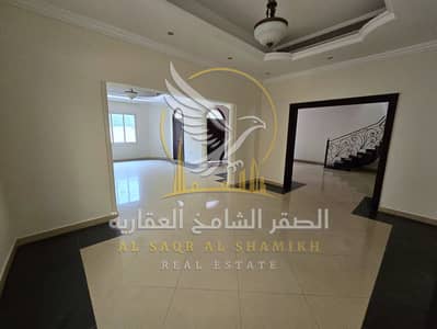 فیلا 4 غرف نوم للايجار في شرقان، الشارقة - apartment-للا-يجار-4-غرف-شرقان-شرقان-صورة-العقار-123458-10. jpg فیلا 4 غرف نوم للايجار في شرقان، الشارقة - apartment-للا-يجار-4-غرف-شرقان-شرقان-صورة-العقار-123458-10. jpg