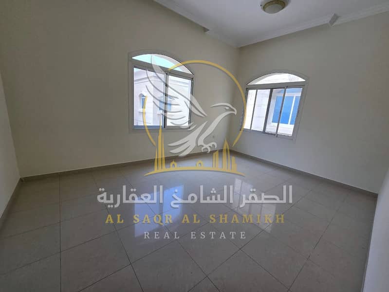 4 apartment-للا-يجار-4-غرف-شرقان-شرقان-صورة-العقار-123458-01. jpg