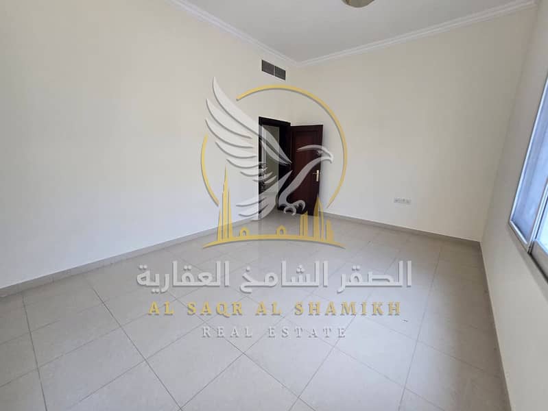 5 apartment-للا-يجار-4-غرف-شرقان-شرقان-صورة-العقار-123458-02. jpg