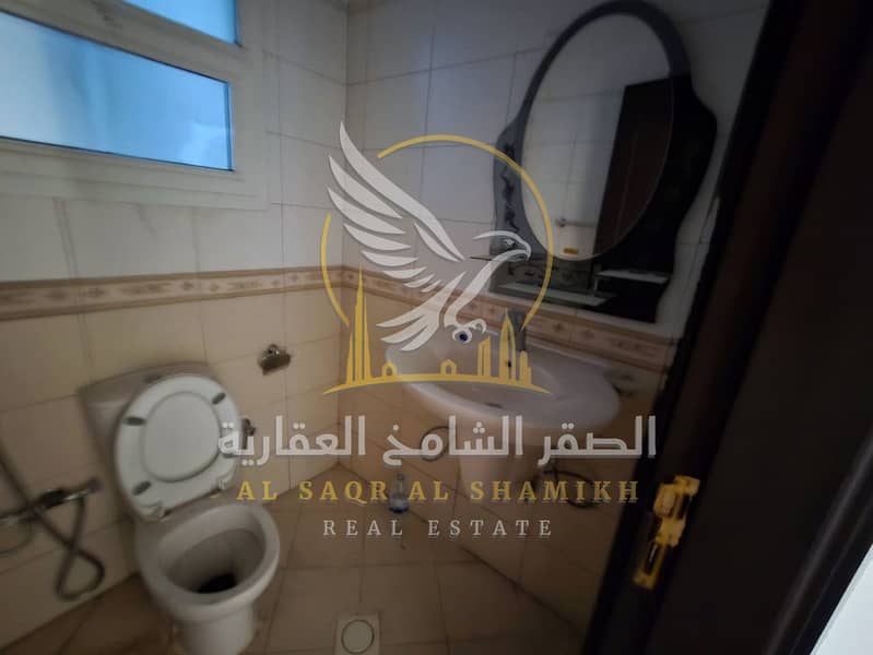 30 apartment-للا-يجار-4-غرف-شرقان-شرقان-صورة-العقار-123458-03. jpg