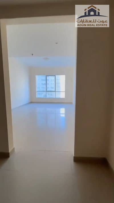 2 Camere Appartamento in vendita a Al Khan, Sharjah - WhatsApp Image 2026-09-03 at 12.46. 03 AM (3). jpeg 2 Camere Appartamento in vendita a Al Khan, Sharjah - WhatsApp Image 2026-09-03 at 12.46. 03 AM (3). jpeg
