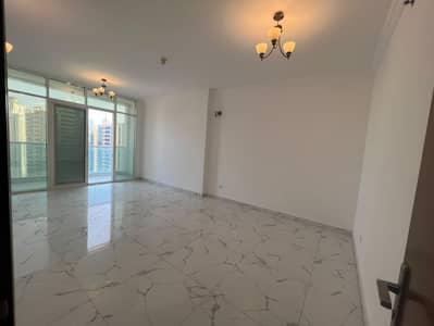 2 habitaciones Apartamento para en Alquiler en Al Rashidiya, Ajman - 1000393003. jpg