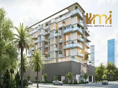 2 Cпальни Апартаменты Продажа в Дейра Айленд, Дубай - 33078. jpg 2 Cпальни Апартаменты Продажа в Дейра Айленд, Дубай - 33078. jpg