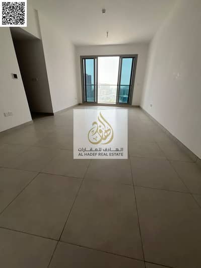 3 Schlafzimmer Wohnung zum Miete in Musherief, Ajman - WhatsApp Image 2026-09-12 at 8.25. 04 PM. jpeg 3 Schlafzimmer Wohnung zum Miete in Musherief, Ajman - WhatsApp Image 2026-09-12 at 8.25. 04 PM. jpeg