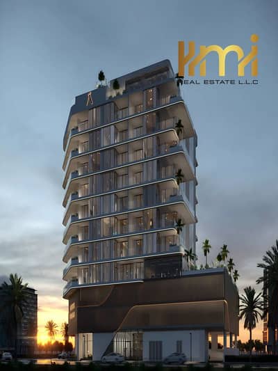 1 Bedroom Apartment for Sale in Jumeirah Garden City, Dubai - original_(1). jpg