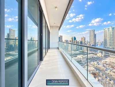 3 habitaciones Apartamento para en Alquiler en Al Mamzar, Sharjah - 16EADAB7-8729-4282-8D5B-7B02A0B9E885. png 3 habitaciones Apartamento para en Alquiler en Al Mamzar, Sharjah - 16EADAB7-8729-4282-8D5B-7B02A0B9E885. png