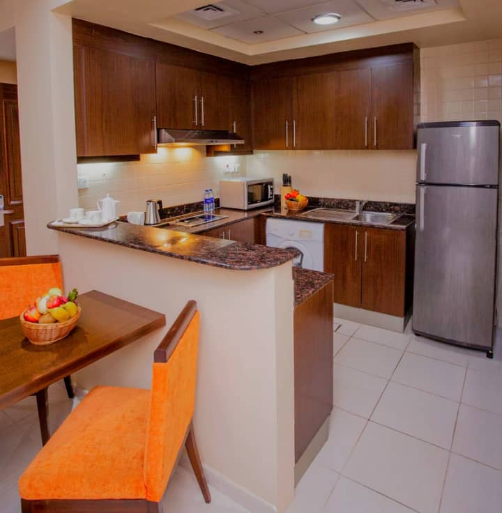 8 One Bedroom. png