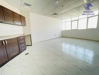 Monolocale in affitto a Al Seer, Ras Al Khaimah - WhatsApp Image 2026-09-12 at 4.44. 54 PM (1). jpeg