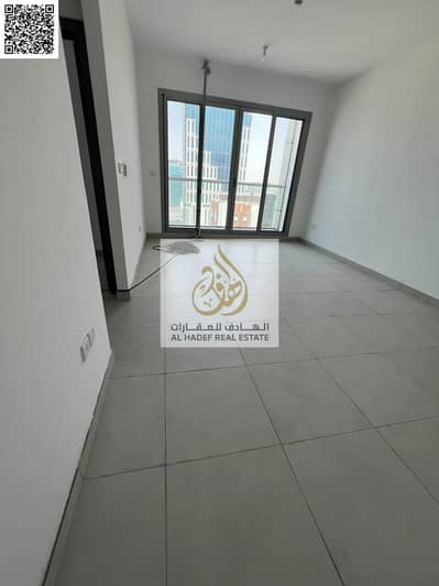 2 Camere Appartamento in affitto a Musherief, Ajman - WhatsApp Image 2026-09-12 at 8.23. 19 PM (1). jpeg