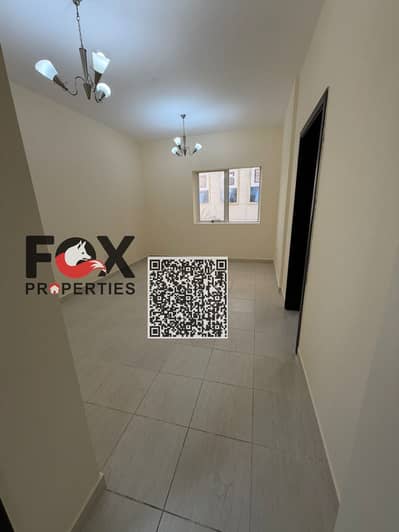 Appartement de 1 chambre à à vendre à Al Yasmeen, Ajman - WhatsApp Image 2026-09-12 at 8.00. 10 AM. jpeg. png Appartement de 1 chambre à à vendre à Al Yasmeen, Ajman - WhatsApp Image 2026-09-12 at 8.00. 10 AM. jpeg. png
