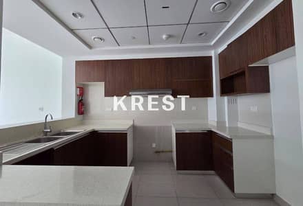 2 Bedroom Flat for Rent in Al Kifaf, Dubai - 2BR+M | Ready to Move in |Beside Zabeel Park
