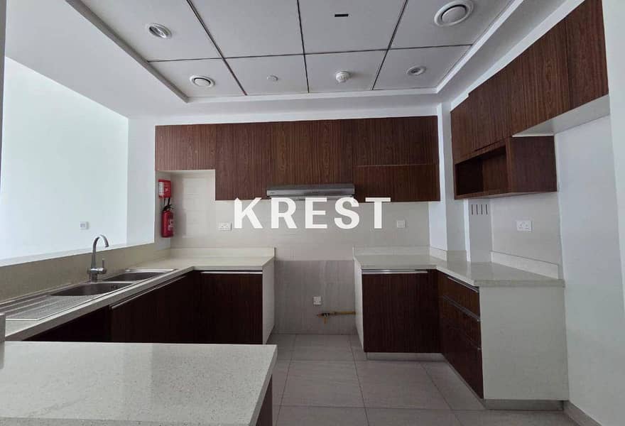 2BR+M | Ready to Move in |Beside Zabeel Park 2BR+M | Ready to Move in |Beside Zabeel Park