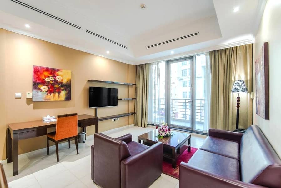 2 living-room-02-2. jpg