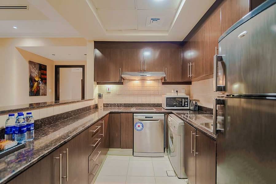 11 kitchen-2. jpg