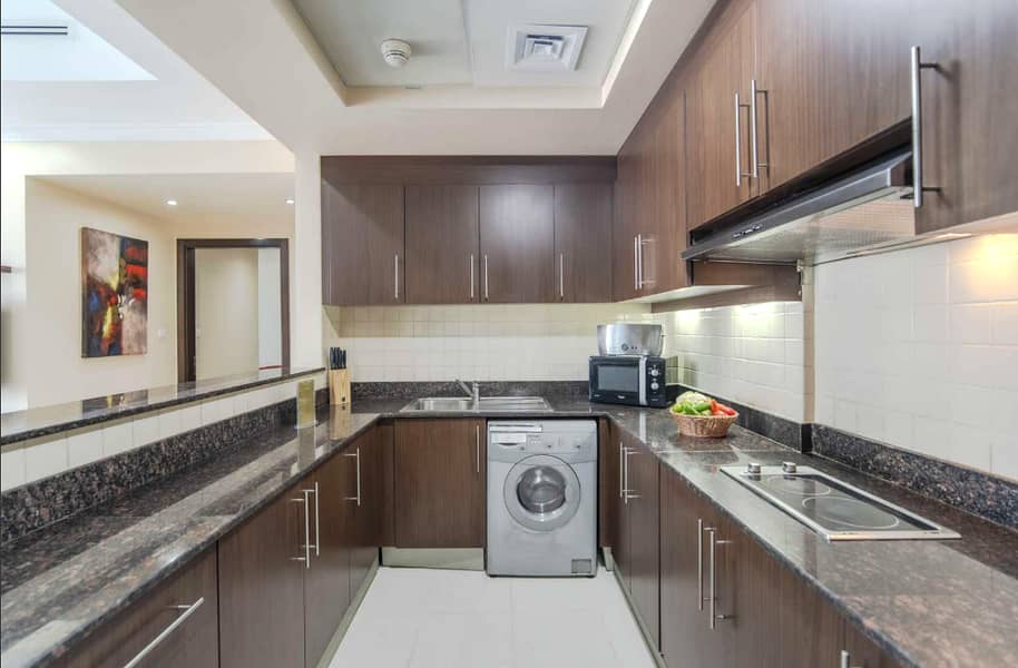 12 Two Bedroom Kitchen. png
