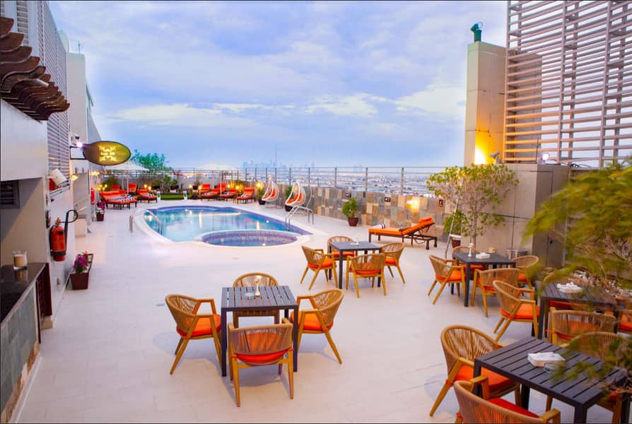 13 Pool Terrace. png