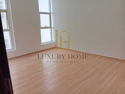 2 Camere Appartamento in affitto a Al Majaz, Sharjah - IMG_20260910_103135. jpg