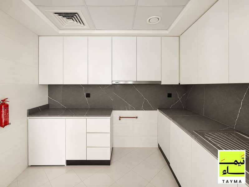 7 Penthouse Images Sep 12 2026 (7). png