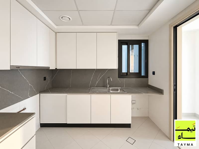 8 Penthouse Images Sep 12 2026 (8). png
