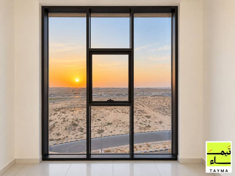 9 Penthouse Images Sep 12 2026 (10). png