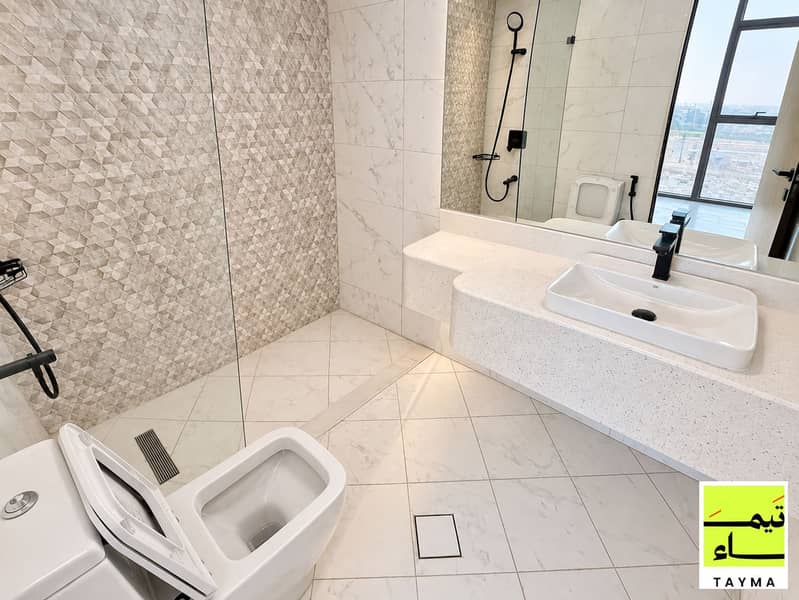 10 Penthouse Images Sep 12 2026 (11). png