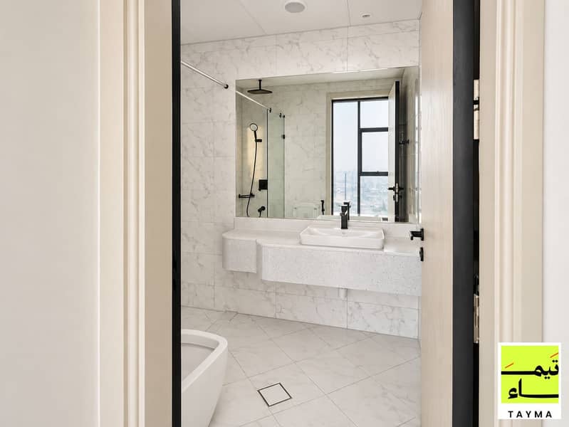 12 Penthouse Images Sep 12 2026 (13). png