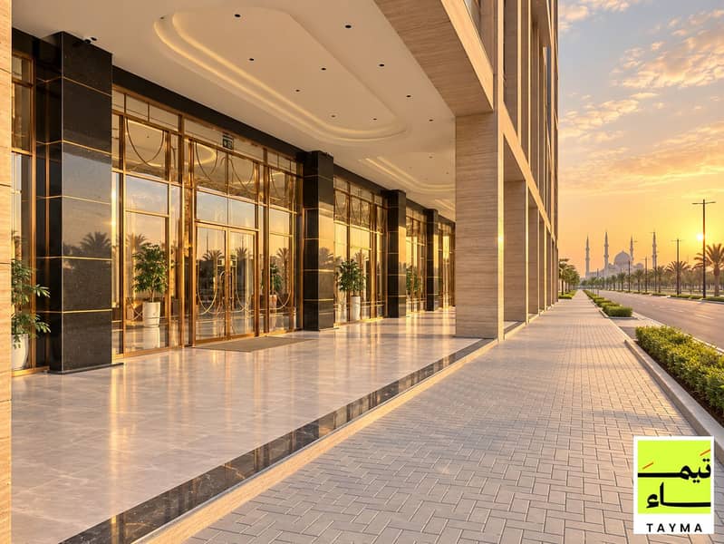 18 Penthouse Images Sep 12 2026 (5). png