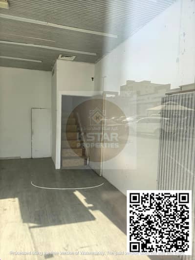 Shop for Rent in Al Rawda, Ajman - WhatsApp Image 2026-09-10 at 3.30. 38 PM (3). jpeg