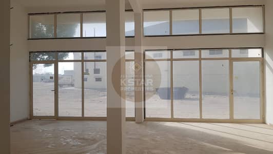 Shop zum Miete in Al Rawda, Ajman - WhatsApp Image 2026-06-13 at 4.18. 11 PM. jpeg Shop zum Miete in Al Rawda, Ajman - WhatsApp Image 2026-06-13 at 4.18. 11 PM. jpeg