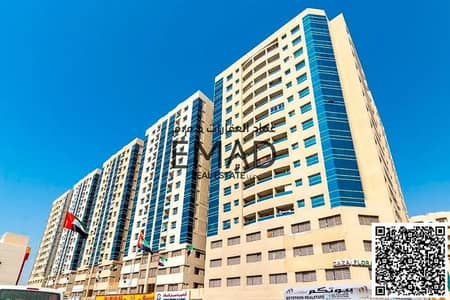 1 Bedroom Apartment for Rent in Garden City, Ajman - 855739507-1066x800. jpg 1 Bedroom Apartment for Rent in Garden City, Ajman - 855739507-1066x800. jpg