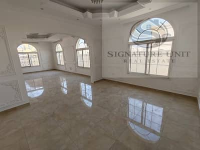 5 Slaapkamers Villa te Huur in Al Barsha, Dubai - WhatsApp Image 2026-09-12 at 6.36. 49 PM (1). jpeg