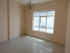 Big Size Studio With Central Ac And 6 Payments Just In 24k Close To Dubai Border Al Nahda Shj