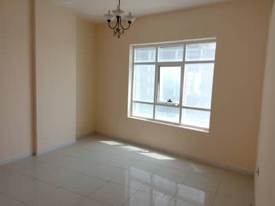 Estudio para en Alquiler en Al Nahda (Sharjah), Sharjah - IMG_20170514_101444. jpg