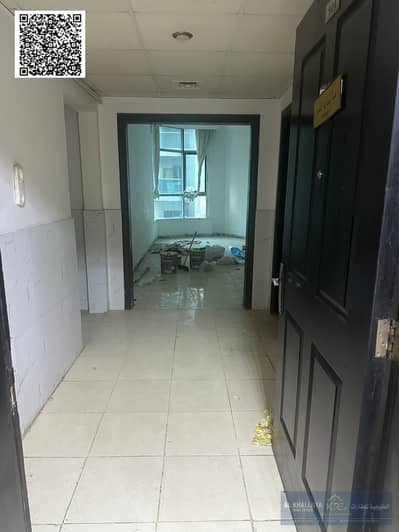 阿治曼市中心， 阿治曼 2 卧室单位待租 - WhatsApp Image 2026-09-04 at 21.20. 42 (1). jpg