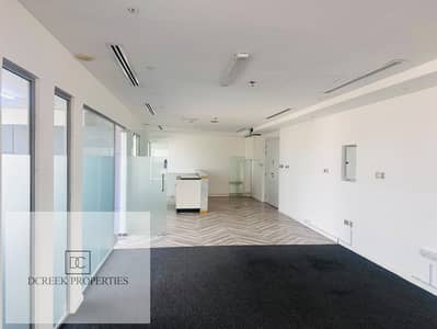 Office for Rent in Sheikh Zayed Road, Dubai - WhatsApp Image 2026-09-08 at 7.46. 18 PM (2). jpeg Office for Rent in Sheikh Zayed Road, Dubai - WhatsApp Image 2026-09-08 at 7.46. 18 PM (2). jpeg
