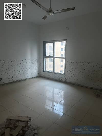 2 Cпальни Апартаменты в аренду в Аджман Даунтаун, Аджман - WhatsApp Image 2026-09-04 at 21.20. 42 (4). jpg