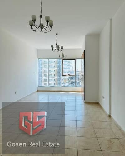 Estudio para en Venta en Dubai Land Residence Complex (DLRC), Dubai - b84f426afb19050aa5634a8852f82f23. jpg