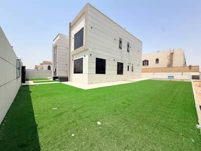 فیلا 5 غرف نوم للبيع في حوشي، الشارقة - 1000327442. jpg فیلا 5 غرف نوم للبيع في حوشي، الشارقة - 1000327442. jpg
