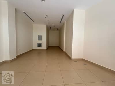 Shop zum Miete in Deira, Dubai - WhatsApp Image 2026-09-12 at 1.06. 35 PM (1). jpeg