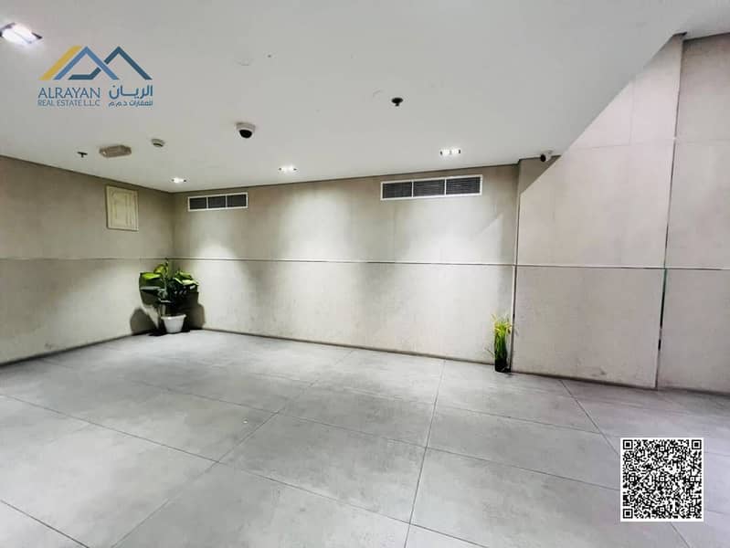 6 b834f518-ec46-41ca-8de1-2253dcaef199. jpg